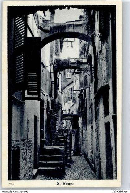 18038 San Remo - 51582765