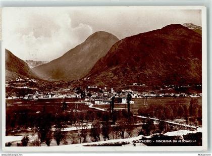 23100 Sondrio - Albosaggia - 39354689