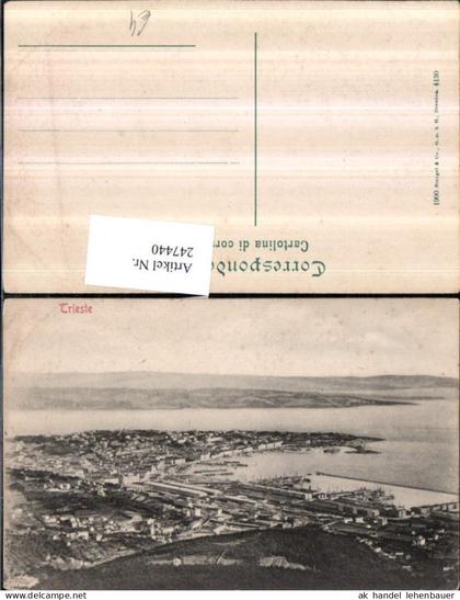 247440,Friuli-Venezia-Giulia Trieste Triest Totale