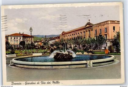 25100 Brescia - 51258007