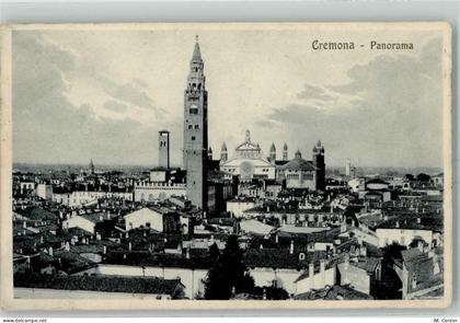 26100 Cremona - 10581163