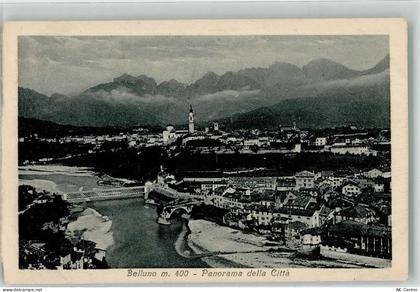 32100 Belluno - 11033733