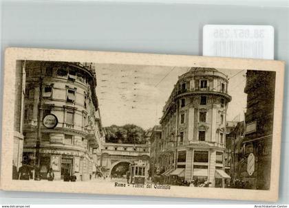 38057295 - Roma Rom