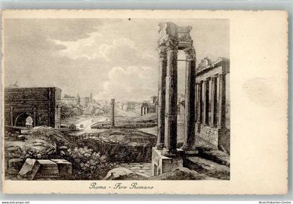 38057417 - Roma Rom