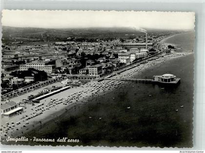 38057544 - Senigallia