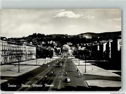 38068947 - Torino Turin