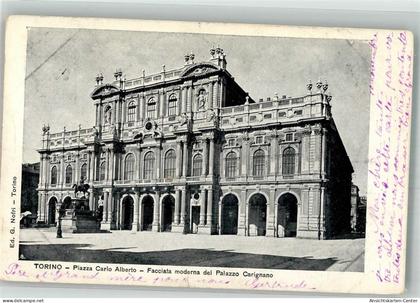 38185561 - Torino Turin
