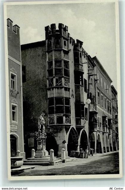 39049 Vipiteno Sterzing - 10288911
