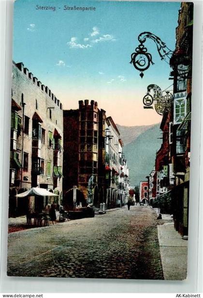39049 Vipiteno Sterzing - 39536694