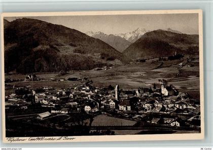 39049 Vipiteno Sterzing - Vipiteno verso il Giovo - 10255879