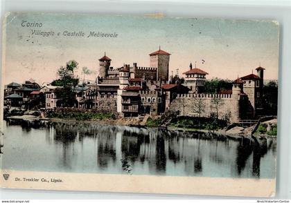 39247226 - Torino Turin