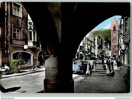 39537835 - Vipiteno Sterzing