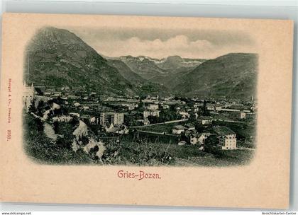 39584310 - Bozen Bolzano