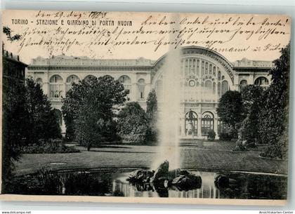 39584579 - Torino Turin