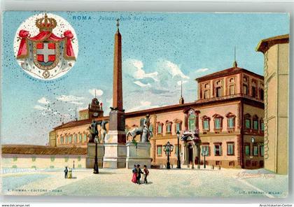 39637598 - Roma Rom