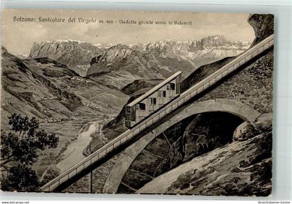 39760124 - Bozen Bolzano