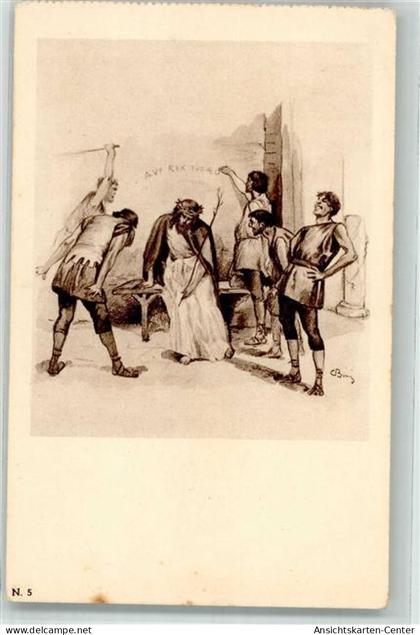 39783488 - Torino Turin