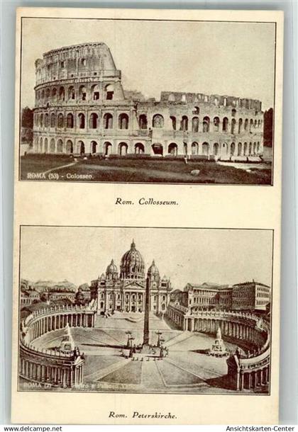 39978493 - Roma Rom