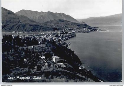 50598689 - Luino