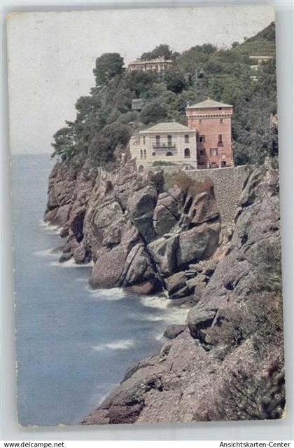 51212245 - San Giorgio