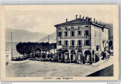 51678508 - Luino