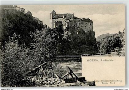 52241257 - Bozen Bolzano