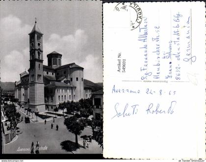 549691,Italy Avezzano