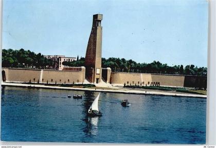 72100 Brindisi - 50417431