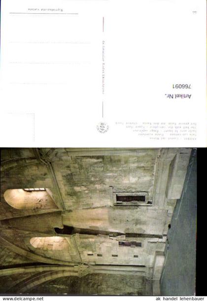 766091 Andria Castel del Monte Provinz Barletta-Andria-Trani Italy