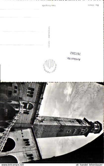 767282 Verona Provinz Verona Italy