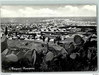 91100 Trapani - Feigenkaktus - 10579573
