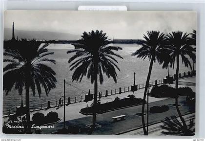 98100 Messina - 50570094