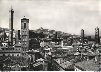 Bologna