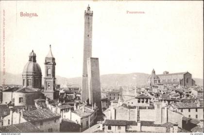Bologna