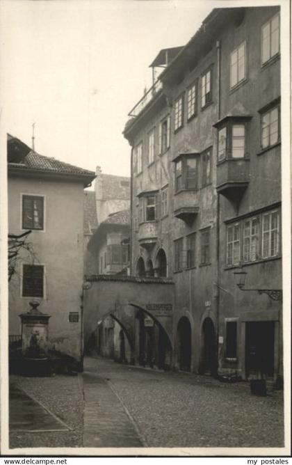 Bolzano