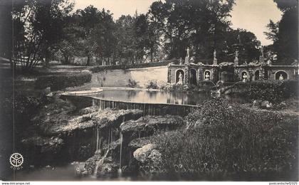 br108644 via tacito roma  italy rome