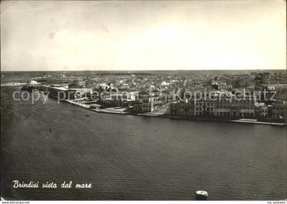 Brindisi