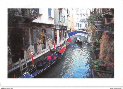 BT1777 venezia  venise  italy