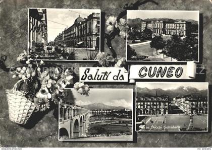 Cuneo