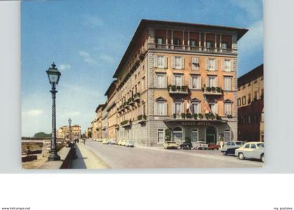 Florence Grand Hotel