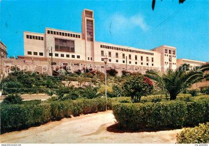 Gela Municipio