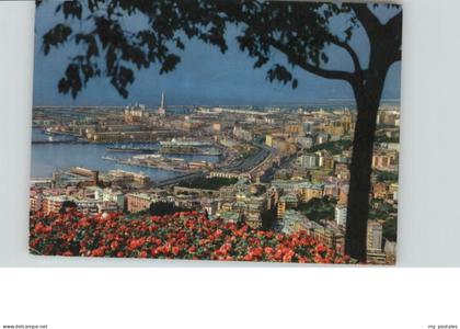 Genova Genua Liguria Genova