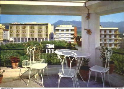 Isernia  x 1973