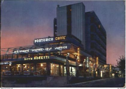 Lignano Riviera
