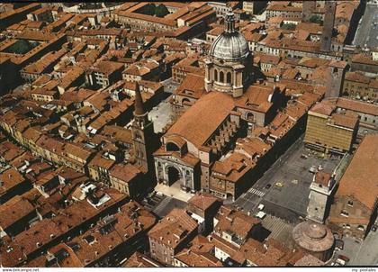Mantova
