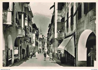 MERANO Meran IT Portici