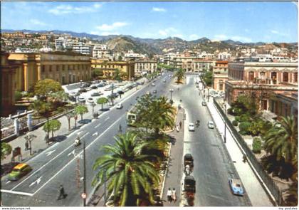 Messina Messina