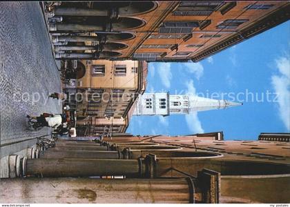 Modena Emilia-Romagna Emilia Starsse