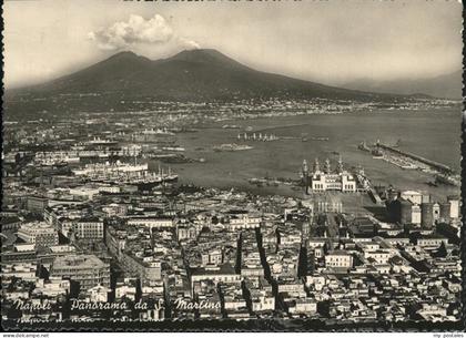 Napoli Neapel