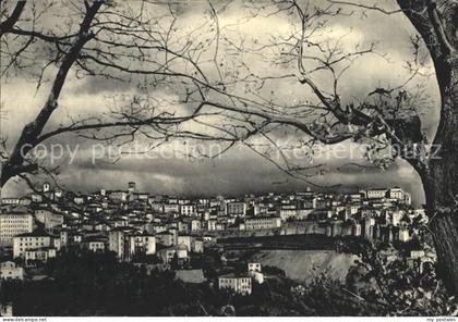 Perugia